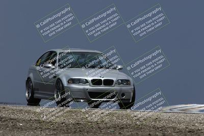 media/May-03-2025-BMW Club of San Diego (Sat) [[6afb605f82]]/B Group/Turn 2/